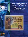 Bulldog Drummond's Revenge